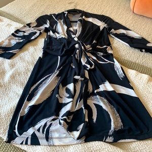 Perfect for the office or date night out